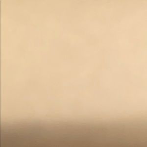 Meet your Posher, Ricky